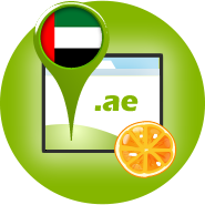 .ae Domainservice