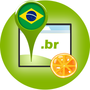 .org.br Domainservice