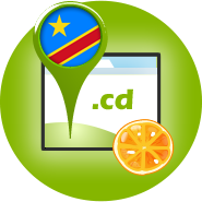 .cd Domainservice