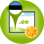 .ee Domainservice