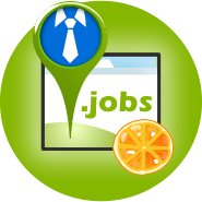 .jobs Domainservice