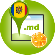 .md Domainservice