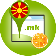 .mk Domainservice