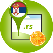 .rs Domainservice