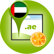.ae Domainservice .ae Domainservice