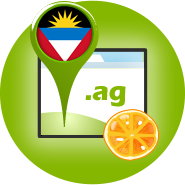 .ag Domainservice .ag Domainservice
