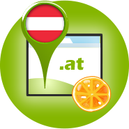 .or.at Domainservice .or.at Domainservice