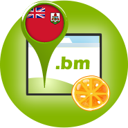 .bm Domainservice .bm Domainservice