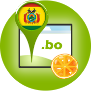 .bo Domainservice .bo Domainservice