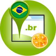 .com.br Domainservice .com.br Domainservice