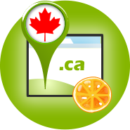 .ca Domainservice .ca Domainservice