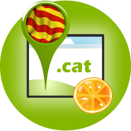 .cat Domainservice .cat Domainservice