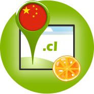 .cn Domainservice