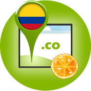 .com.co Domainservice .com.co Domainservice