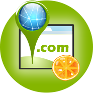 .com Domainservice