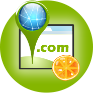 .com Domainservice .com Domainservice
