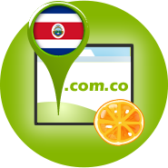 .cr Domainservice .cr Domainservice