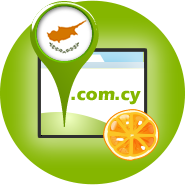 .com.cy Domainservice