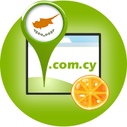 .com.cy Domainservice .com.cy Domainservice