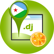 .dj Domainservice .dj Domainservice