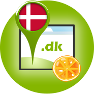 .dk