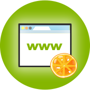 .domains Domainservice