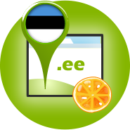 .ee Domainservice .ee Domainservice