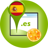 .es Domainservice