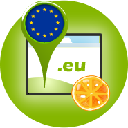 .eu Domainservice