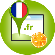 .fr Domainservice .fr Domainservice