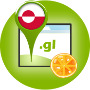 .gl Domainservice