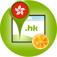 .com.hk Domainservice