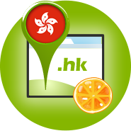 .hk Domainservice