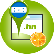 .hn Domainservice .hn Domainservice