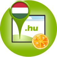 .hu Domainservice .hu Domainservice