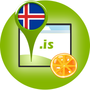 .is Domainservice .is Domainservice