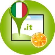 .it Domainservice .it Domainservice