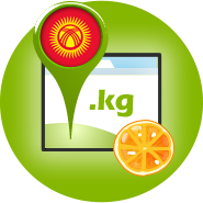 .kg Domainservice .kg Domainservice