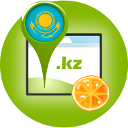 .kz Domainservice