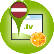 .lv Domainservice .lv Domainservice