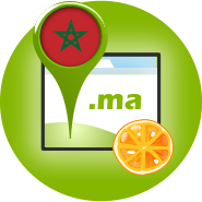 .ma Domainservice .ma Domainservice