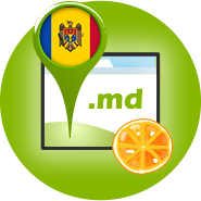.md Domainservice .md Domainservice