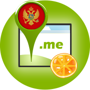 .me Domainservice .me Domainservice