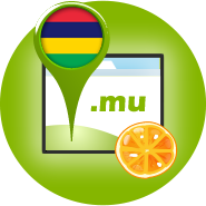 .mu Domainservice