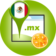 .com.mx Domainservice