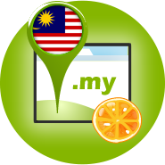 .com.my Domainservice .com.my Domainservice
