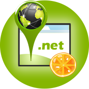 .net Domainservice .net Domainservice