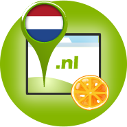 .nl Domainservice