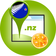 .co.nz Domainservice