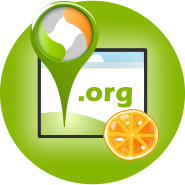 .org Domainservice .org Domainservice